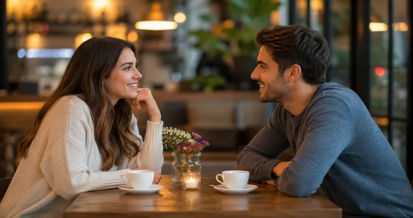Best First Date Questions.png