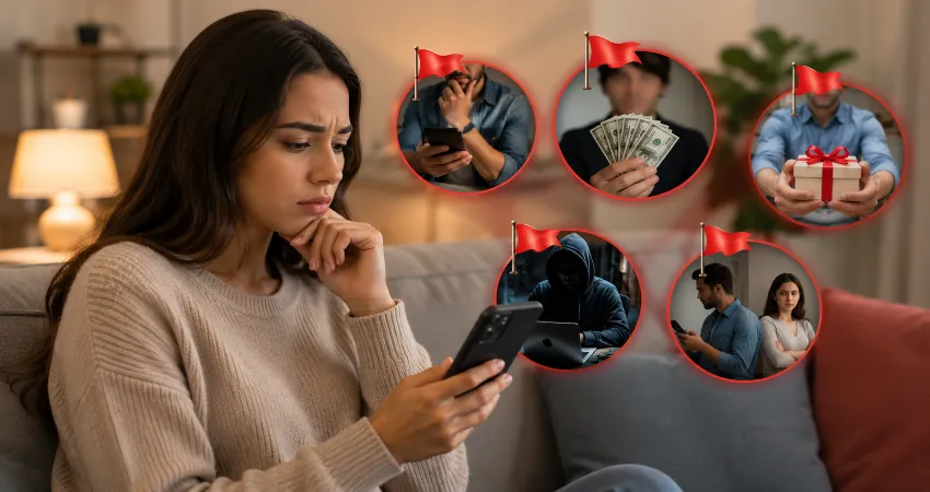 Common Online Dating Red Flags.png