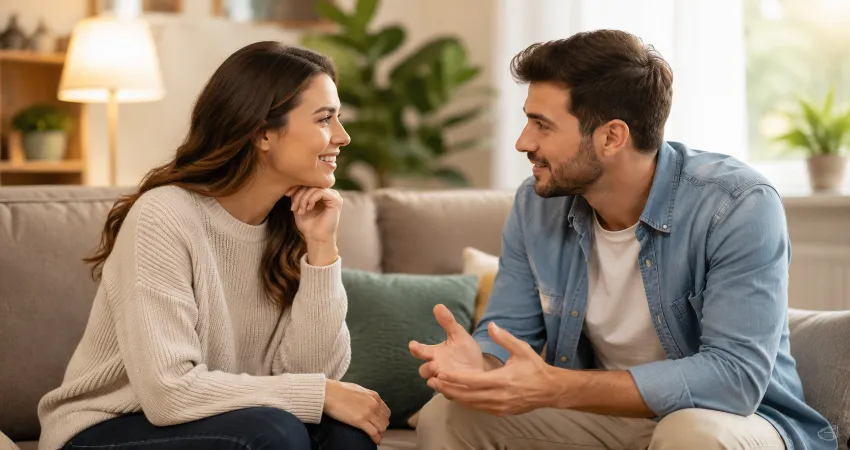 Improve Communication In A Relationship.png