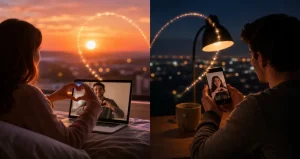 Long Distance Relationship Tips.png