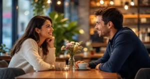 First Date Tips.png