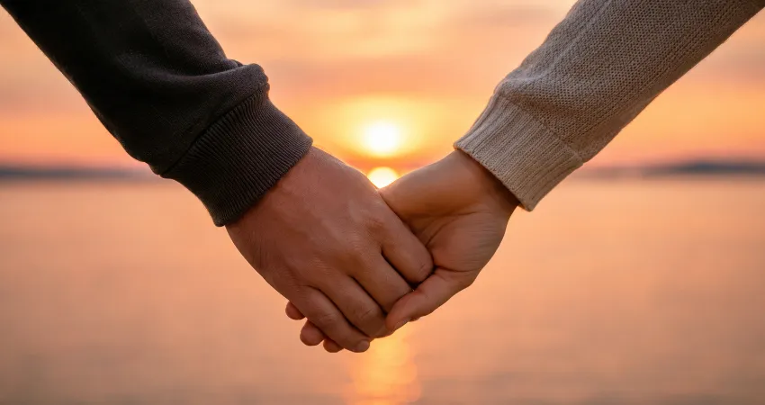 Ways To Build Trust In A Relationship.png