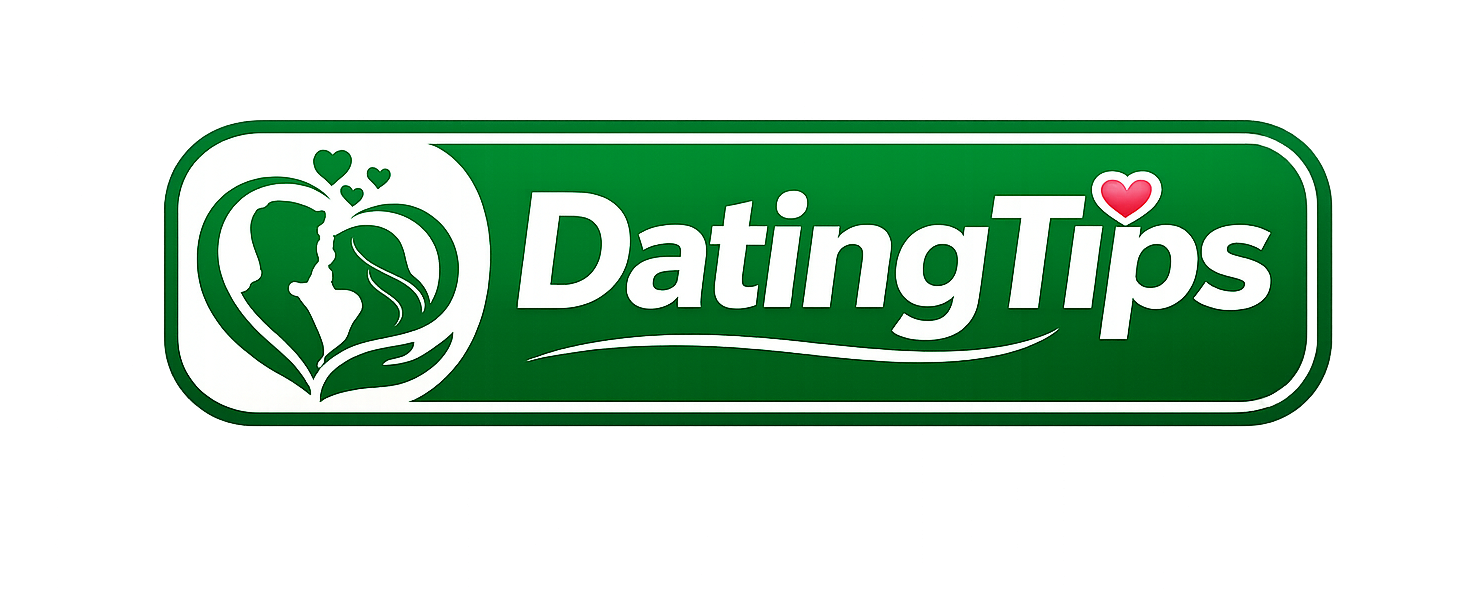 DatingTips